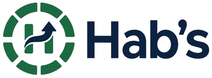 Hab's